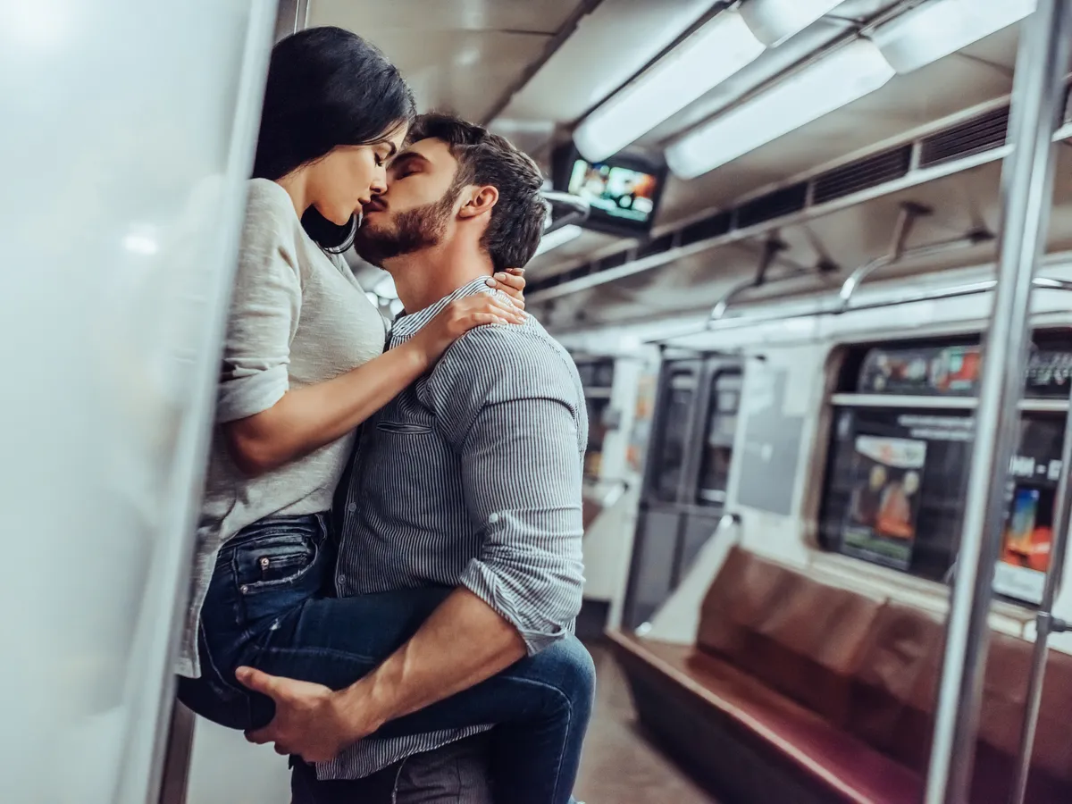 Locker bleiben: 8 Regeln für Casual Dating ohne Drama